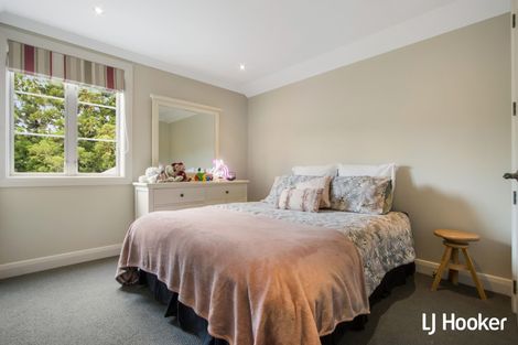 Photo of property in 115 Ngatitangata Road, Waihi, 3681