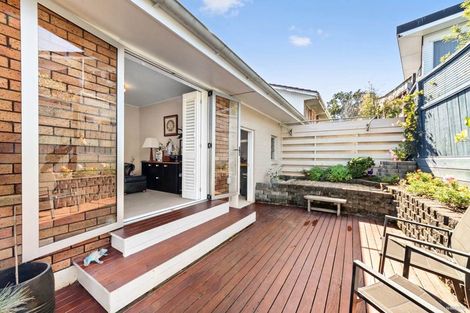 Photo of property in 2/2 Routley Drive, Glen Eden, Auckland, 0602