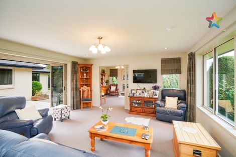 Photo of property in 14 Northwood Avenue, Waikiwi, Invercargill, 9810