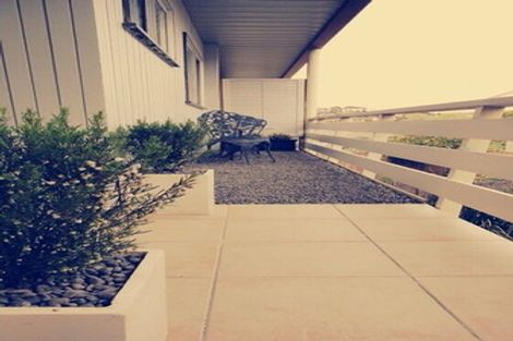 Photo of property in 1/17 Wendover Road, Glendowie, Auckland, 1071