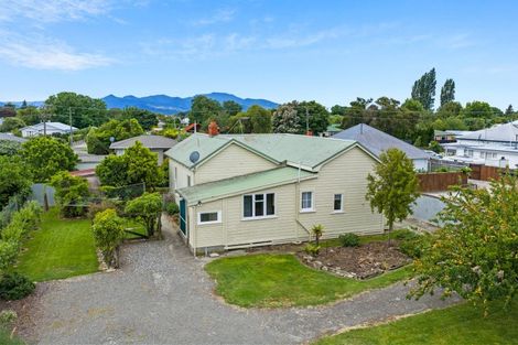 Photo of property in 42 Dillons Point Road, Islington, Blenheim, 7201