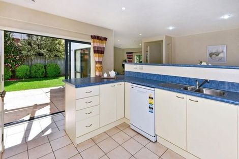 Photo of property in 8 Edmund Storr Road, Halswell, Christchurch, 8025