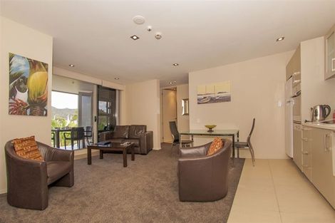 Photo of property in 3/8e The Esplanade, Whitianga, 3510