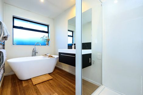 Photo of property in 71 Jimmy Adams Terrace, Lincoln, 7608