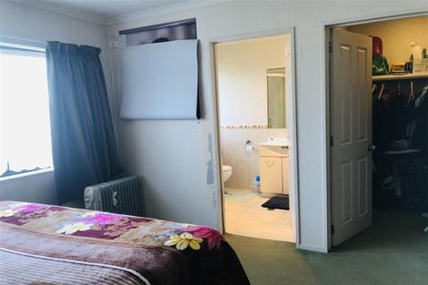 Photo of property in 162a Elliot Street, Pahurehure, Papakura, 2113