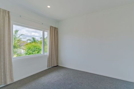 Photo of property in 1/40 Moana Avenue, Onehunga, Auckland, 1061