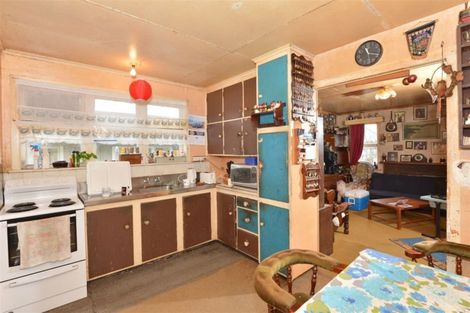 Photo of property in 20 Matai Street, Otangarei, Whangarei, 0112