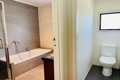 Photo of property in 36 Napier Avenue, Takapuna, Auckland, 0622