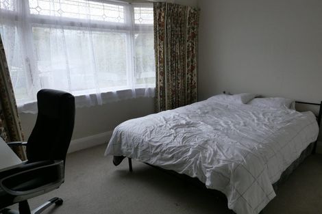 Photo of property in 339 Karori Road, Karori, Wellington, 6012