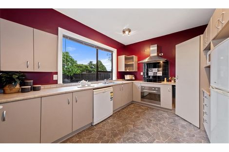 Photo of property in 430 Greers Road, Bishopdale, Christchurch, 8053