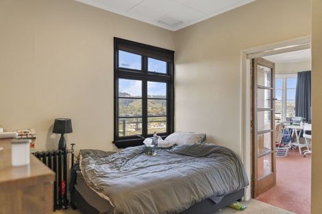 Photo of property in 71 Warrender Street, North Dunedin, Dunedin, 9016