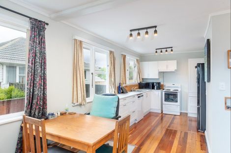 Photo of property in 50 Clyma Street, Elderslea, Upper Hutt, 5018