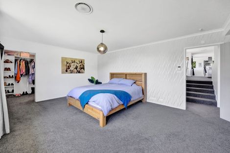 Photo of property in 1347 Carrington Road, Hurworth, New Plymouth, 4371