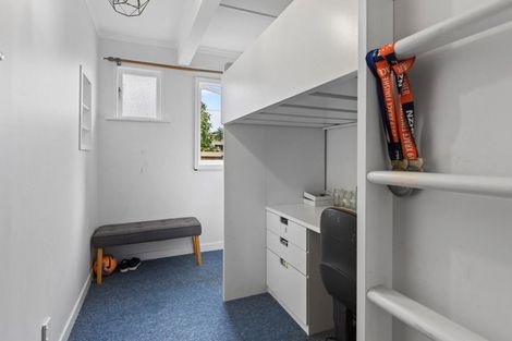 Photo of property in 4 Old South Road, Okato, 4335