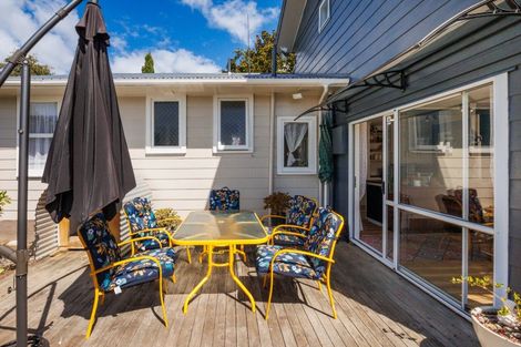 Photo of property in 39 Apollo Parade, Milson, Palmerston North, 4414