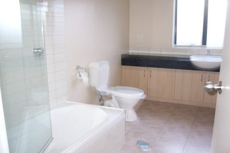 Photo of property in 65 Alverna View, Gulf Harbour, Whangaparaoa, 0930