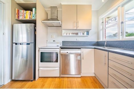 Photo of property in 1/12 Hildreth Street, Trentham, Upper Hutt, 5018