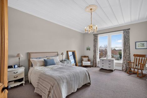 Photo of property in 302 Lyndon Road West, Hastings, 4122