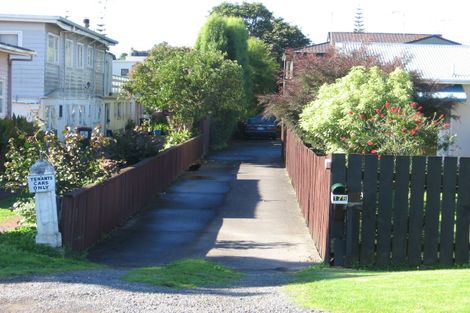 Photo of property in 17b Milton Road, Orewa, 0931