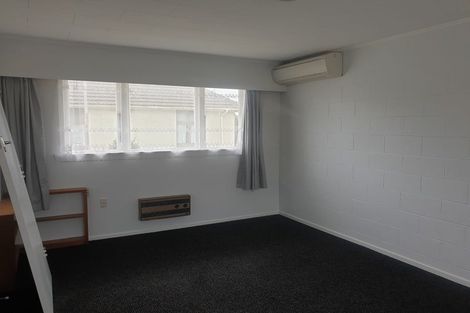Photo of property in 529 Tweed Street, Newfield, Invercargill, 9812