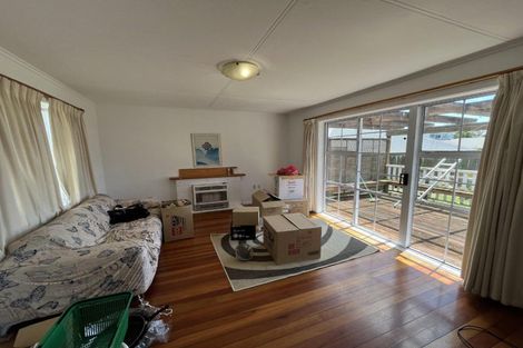 Photo of property in 13 Wilton Street, Westown, New Plymouth, 4310