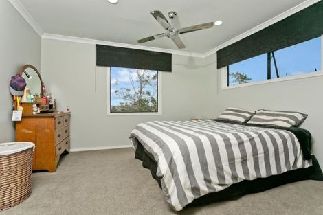 Photo of property in 81 Pemberton Avenue, Bayview, Auckland, 0629