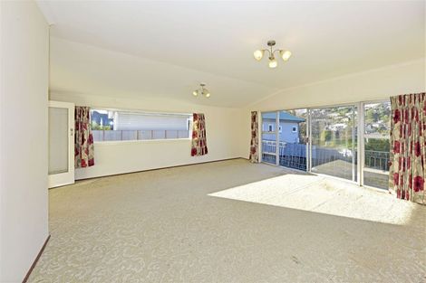 Photo of property in 67 Eastern Terrace, Beckenham, Christchurch, 8023