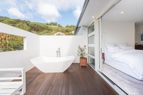 Photo of property in 1 Valhalla Close, Richmond, 7020