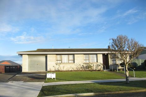 Photo of property in 44 Clifton Street, Windsor, Invercargill, 9810