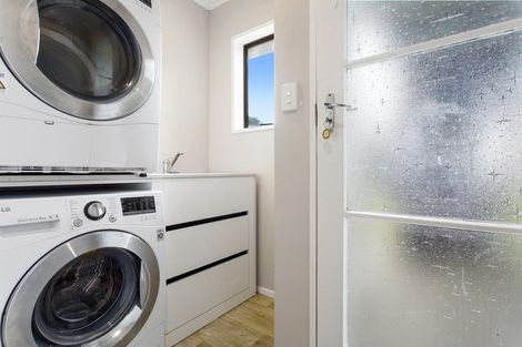 Photo of property in 31 Tuwharetoa Road, Kawerau, 3127