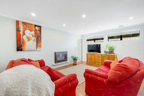 Photo of property in 169 Gills Road, Half Moon Bay, Auckland, 2014