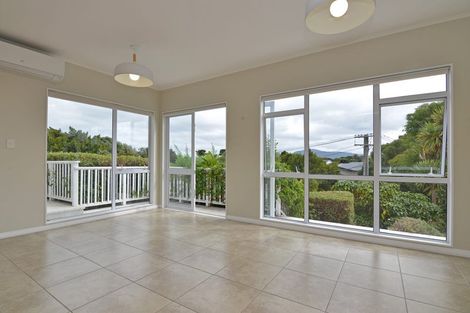 Photo of property in 1 Tainui Street, Raumati Beach, Paraparaumu, 5032