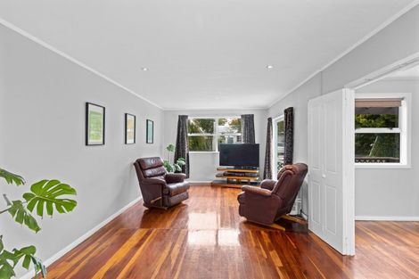 Photo of property in 3 Wilkinson Place, Cambridge, 3434