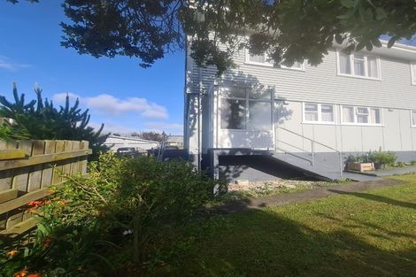 Photo of property in 35-37 Westmeath Street, Waitangirua, Porirua, 5024