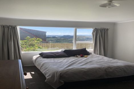 Photo of property in 46 Rajkot Terrace, Broadmeadows, Wellington, 6035