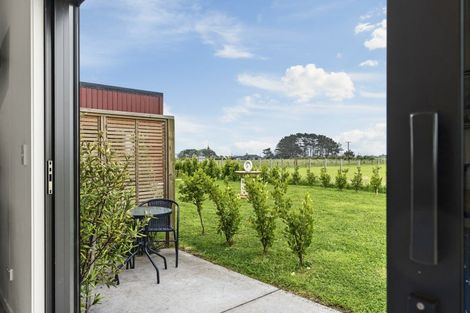 Photo of property in 136 Mirikau Road, Warea, New Plymouth, 4381