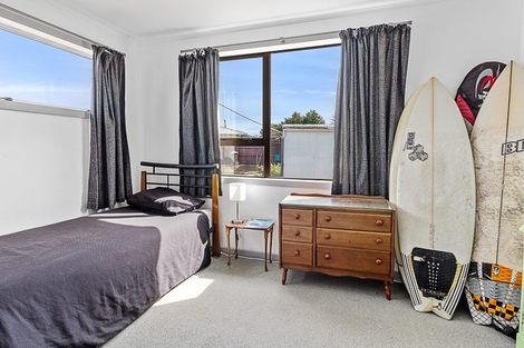 Photo of property in 196 Maxwell Road, Redwoodtown, Blenheim, 7201