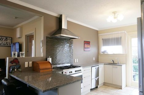 Photo of property in 32 Alma Street, Wyndham, 9831