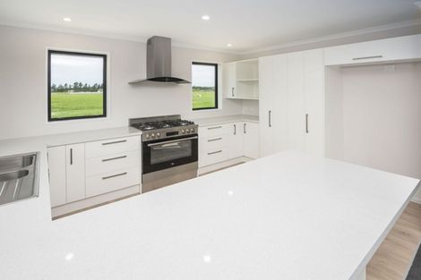 Photo of property in 527 Downs Road, Eyrewell, Rangiora, 7476