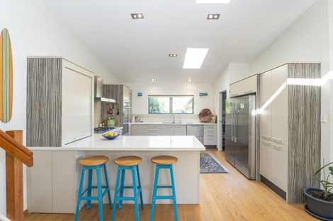 Photo of property in 63 Orchard Road, Hahei, Whitianga, 3591