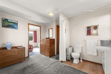 Photo of property in 67 Dunlop Road, Te Puke, 3119