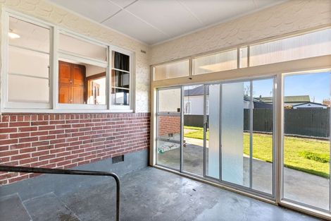 Photo of property in 34 Chalmers Avenue, Hampstead, Ashburton, 7700