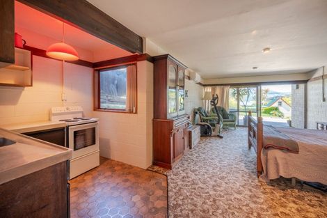 Photo of property in 15 Muter Street, Akaroa, 7520