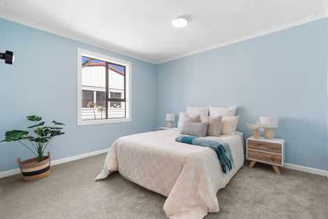 Photo of property in 14 Willis Place, Spreydon, Christchurch, 8024