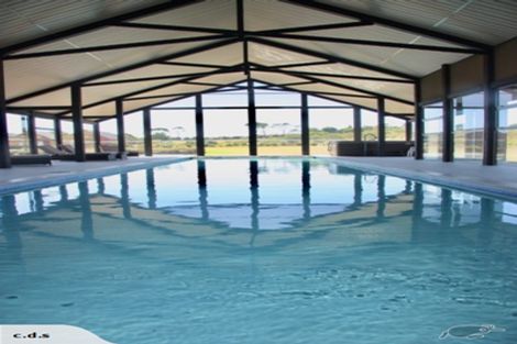 Photo of property in 13 Park Rise, Mangawhai Heads, Mangawhai, 0505