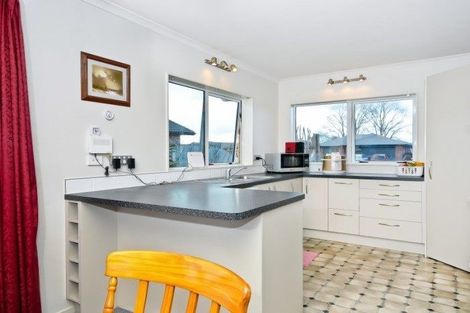 Photo of property in 7 Landmark Court, Huntington, Hamilton, 3210