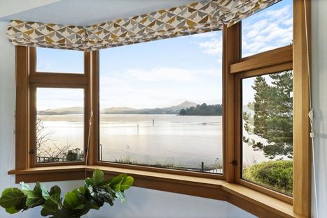 Photo of property in 74 Saint Leonards Drive, Saint Leonards, Dunedin, 9022