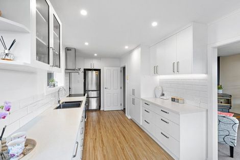 Photo of property in 4 Hewlings Street, Shirley, Christchurch, 8013