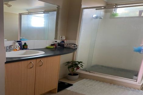 Photo of property in 2/73 Shelly Beach Road, Saint Marys Bay, Auckland, 1011