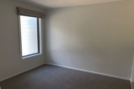 Photo of property in 7/19 Ruakiwi Road, Hamilton Lake, Hamilton, 3204